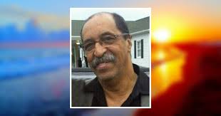 Henry Pina Obituary November 28, 2025