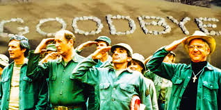 Why MASH's Wild Finale Record Will Never Be Beaten