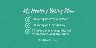 Missouri