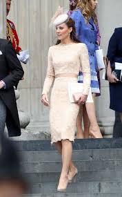 We did not find results for: Kleider Von Kate Middleton Kaufen 2ccfd5