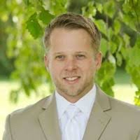 David Shoop Email & Phone Number