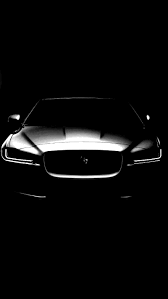 ❤ get the best black jaguar wallpaper on wallpaperset. Jaguar Xj Car Automobile Hd Mobile Wallpaper Peakpx