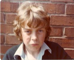 I was the American kid in Form 2G in 1976-77. I had a great year at  Gordano, and made some good friends. Here are some photos I took of my  classmates on