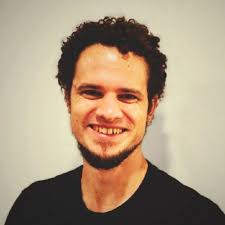 Last month during our Cradlepoint SE Summit, I was honored and surprised to  receive Kent Woodruff Legacy Award.