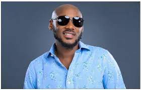 Formerly known as the 2face reachout foundation, and eventually the 2face foundation, the foundation underwent a name change in september 2016, and is now known . 2baba Biography Real Name Age Phone Number Awards And Facts