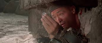 Exploring the Wild Cast of Conan the Destroyer (1984)