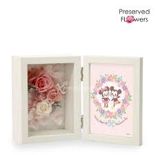 We did not find results for: 11 Best Preserved Flowers In Singapore The Wedding Vow