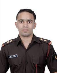 India assured of 15 medals at asian boxing championships. Adg Pi Indian Army On Twitter à¤¹ à¤° à¤¦ à¤• à¤¬à¤§ à¤ˆ Subedar Amit Panghal Indianarmy Mahar Regiment Won Gold At The Cologne Boxing World Cup 2020 Germany In The 52 Kg Category Boxing Cologneboxingworldcup Armysportsinstitute