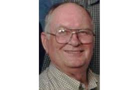 Emmett Bobbitt Obituary (1941