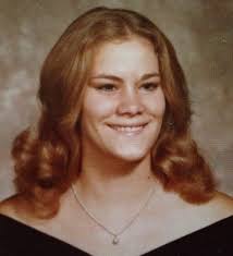 Buchser High School alumni from 1965-1981