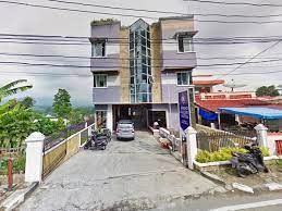Looking for exclusive deals on bukittinggi hotels? Grand Gallery Hotel Kota Bukittinggi Indonesia
