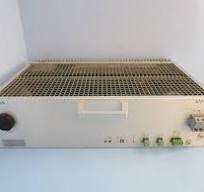 Buy 6DD1683-0BE0 SIEMENS SIMADYN D 6DD-1683-0BE0 POWER ...