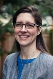 Ministries of Pastoral CareHope Archives