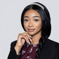 6800+ "Stacey" profiles