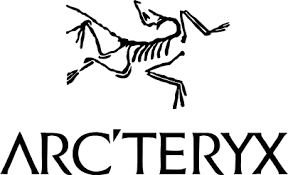 Some entries are duplicated from above, but not all. Arc Teryx Wikipedia