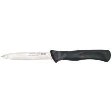 Biggest selection of mikov autos, manual folders and fixed blades. Mikov 21 Nh 10 Messer Fur Fleisch Messer Alza De