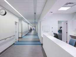 Mars Acoustical Panels Commercial Ceiling Panel Acoustical Ceiling Ceiling Panels Acoustic Ceiling Tiles