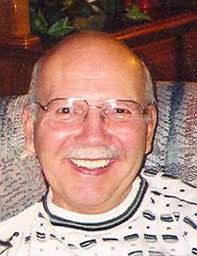 Edward Charles Court Obituary February 28, 2006