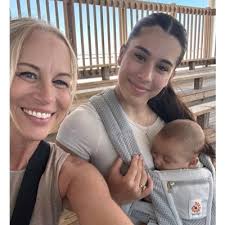 Paula Knowles Miller