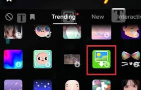 Maybe you would like to learn more about one of these? 2 Solutions For Doing Green Screen On Tiktok