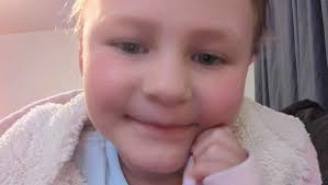 Fundraiser by Timothy Brayman : Bring Tyler and his babies home