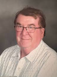 Obituary information for David Daniel Carr