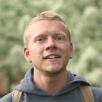 Zachary Connors's Instagram, Twitter & Facebook