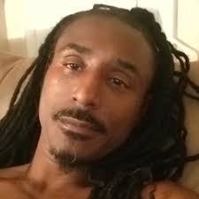 Dante Elliott's Instagram, Twitter & Facebook