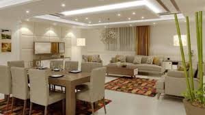 التصميم الداخلي للبيوت و الفلل تصميم داخلي في تركيا
