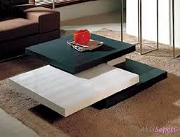 2018 Yeni Sezon Orta Sehpa Modelleri Ve Cesitleri Coffee Table Decor Home Decor
