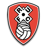 27 april at 18:00 in the league «england championship» will be a football match between the teams brentford and rotherham on the. Brentford Beat Rotherham United