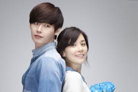 Casts ost synopsis summary or reviews details the drama is about a lawyer who is appointed by the state to represent a defendant who has not even a 1% chance of being declared innocent. Download Korean Drama I Hear Your Voice Sub Indo Fast Picmote