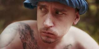 Cinematography & VFX Tricks for Pulling Off an Insane Hallucination Sequence