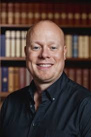 Sigafoos Bookkeeping LLC