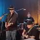 Hoot N Holler Time at Moonshine Run