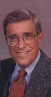 Richard "Dick" Payne Obituary August 8, 2017