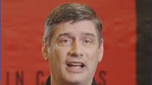 'Stories of unbelievable survival': Will Graham