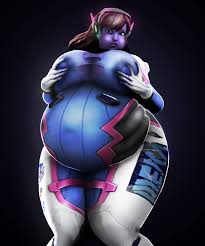 Dva inflation
