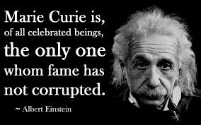 36 quotes from marie curie: Marie Curie S Quotes Famous And Not Much Sualci Quotes 2019