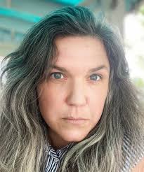 Events from April 9, 2012