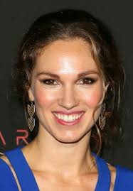 Fire Country (2022) obsada gościnna