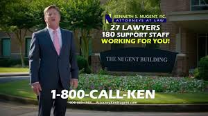 Attorney ken nugent is the owner at kenneth s. Wrongful Death Attorney Georgia Kenneth S Nugent P C