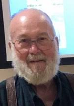 Obituaries Search for maurice morris