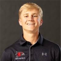 500+ "Splitt" profiles