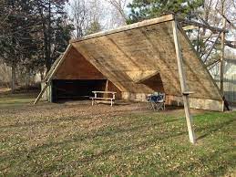 Build your own home climbing wall. Home Climbing Wall Climbing Wall Home Climbing Wall Diy Climbing Wall