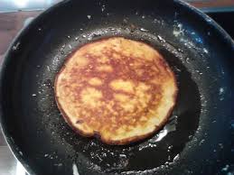 Bodybuilding Pancakes Pfannkuchen Nutriman De Rezepte Fur Bodybuilding Fitness Und Kraftsport Rezepte Bodybuilding Rezepte Kochen Und Backen