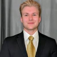 600+ "Jaxon -bear" profiles