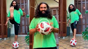 He had a successful club career in his native argentina with river plate, in brazil with cruzeiro, and with various teams in europe, including barcelona, lazio. Juan Pablo Sorin S Feet Wikifeet Men