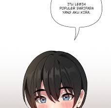 Jika mau iklan hilang, jangan di close(x) tapi di klik aja nanti hilang jika 1x klik Collapse And Rewind Chapter 24 Baca Manga Jepang Sub Indo Komik Manhwa Korea Manhua China Bahasa Indonesia Mangareceh