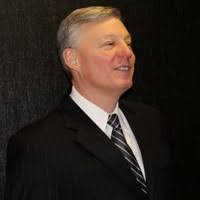 500+ "Kenefick" profiles